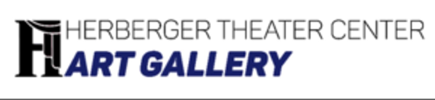 The Herberger Theater Center Announces Free Public Reception After Opening of OBSERVANCE  Image