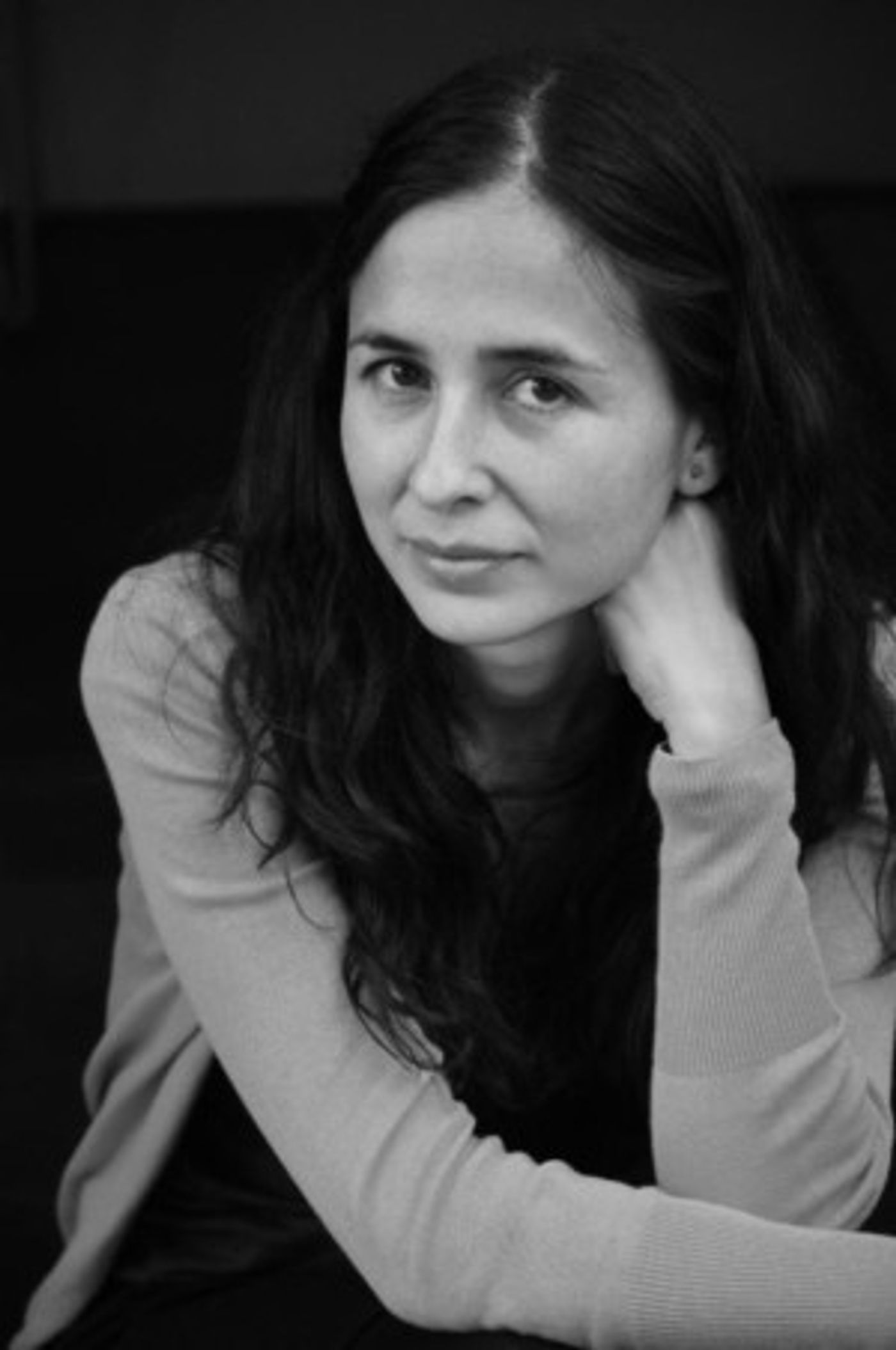 Ruth Estévez Named Senior Curator-at-Large At The Rose Art Museum  Image