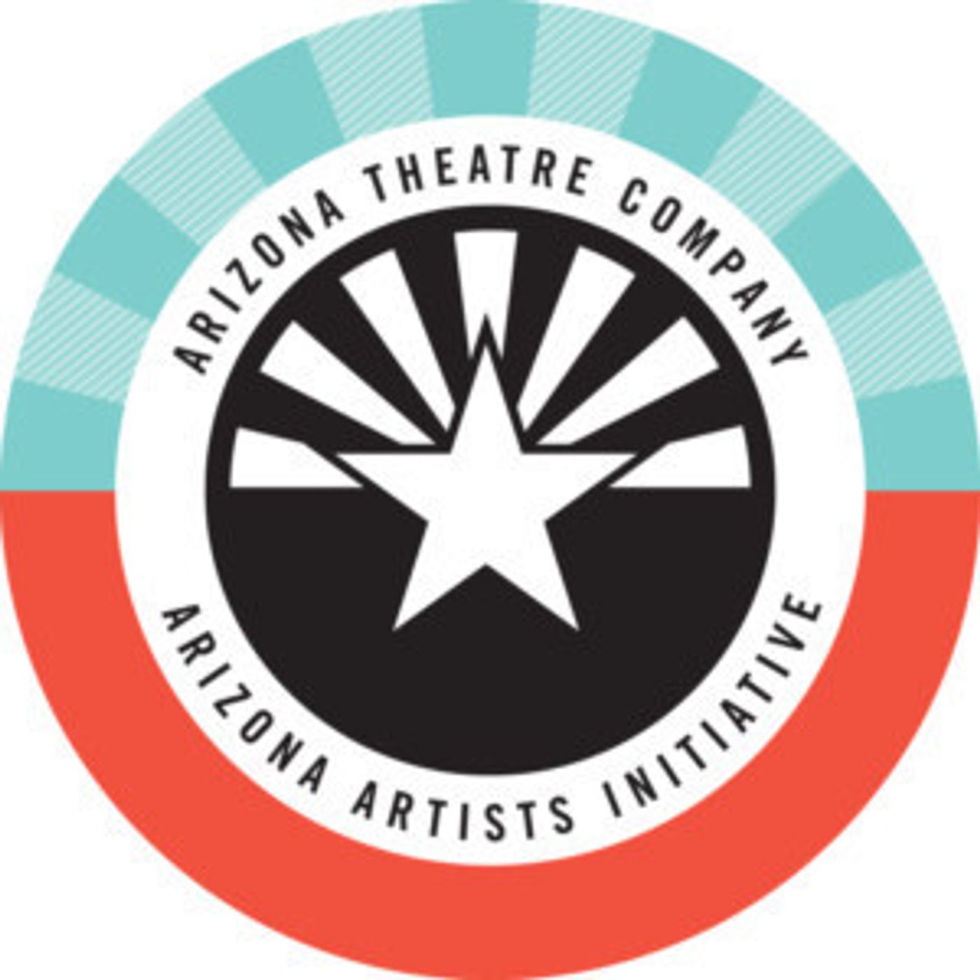 Arizona Theatre Company Presents August Wilson's TWO TRAINS RUNNING  Image