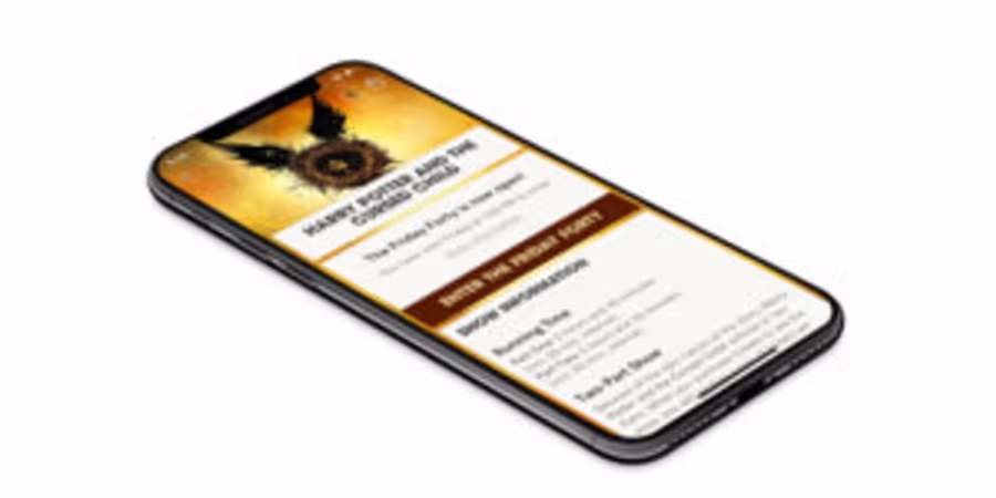 TodayTix Launches, Bringing Affordable Theatre Tickets To Australia Image
