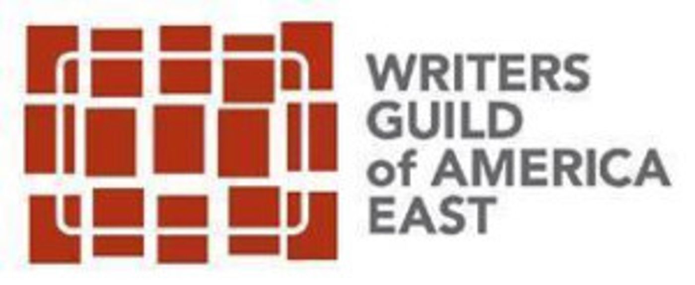 VICE Ratifies Four Contracts With The Writers Guild Of America, East  Image