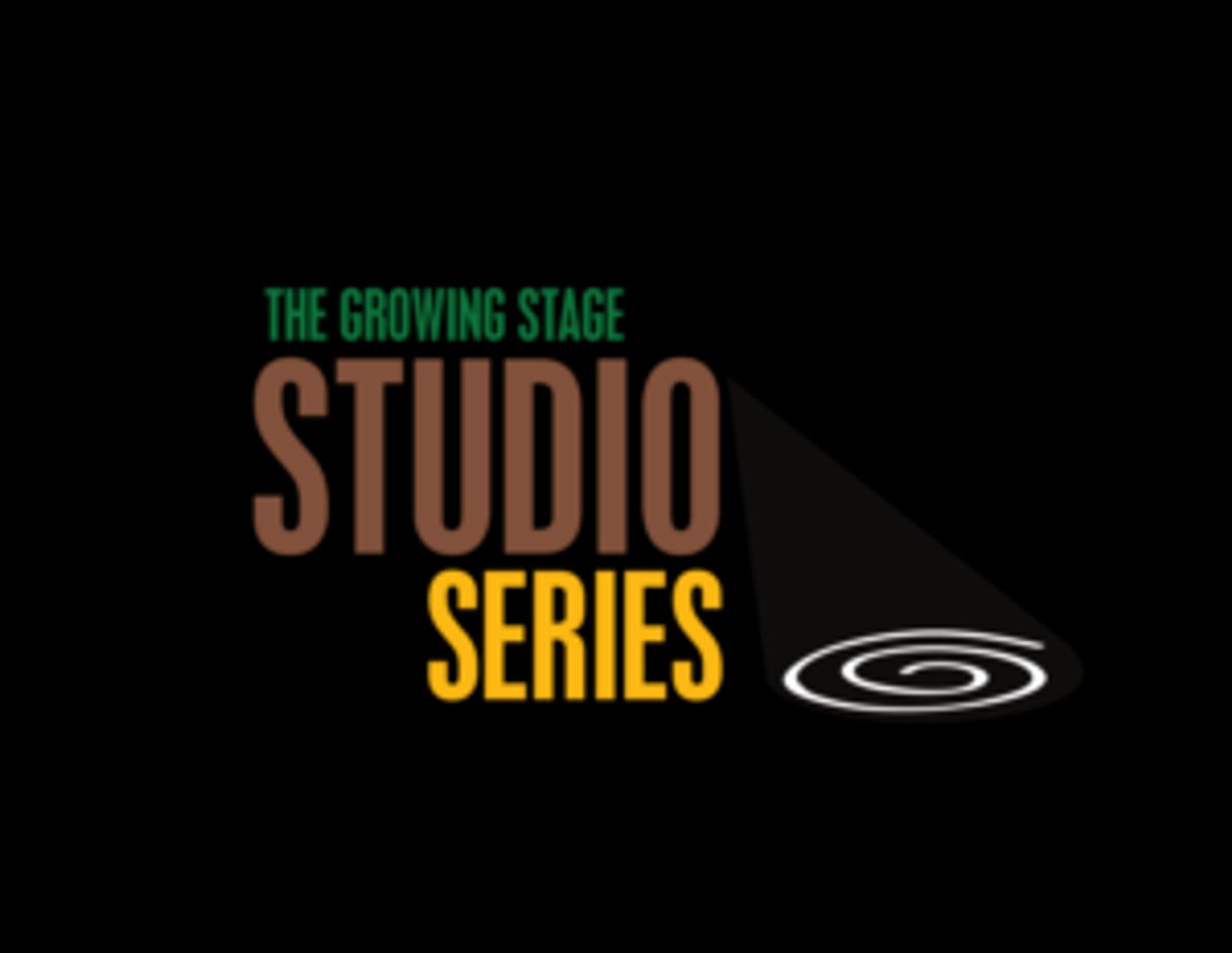 The Growing Stage Announces All Youth Production Of A WRINKLE IN TIME  Image