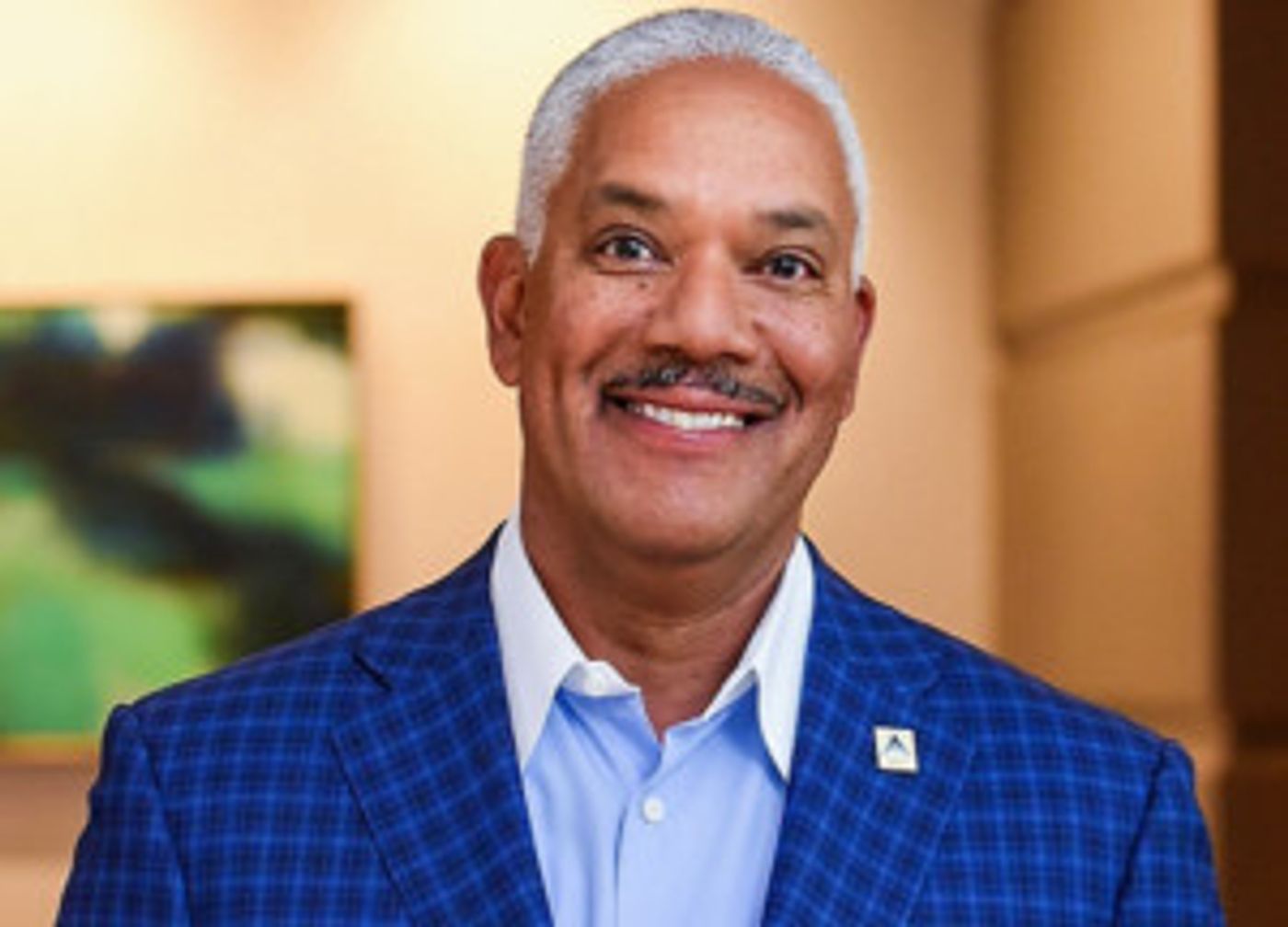 Asian American Business Roundtable To Host 4th Annual Asian American Roundtable  Image