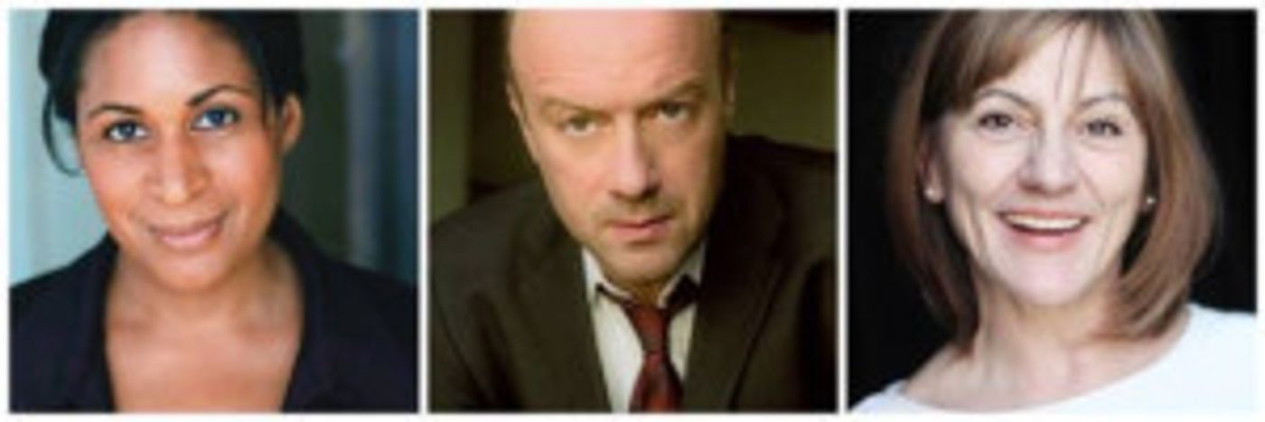 Full Casting Announced For Steppenwolf's THE CHILDREN  Image