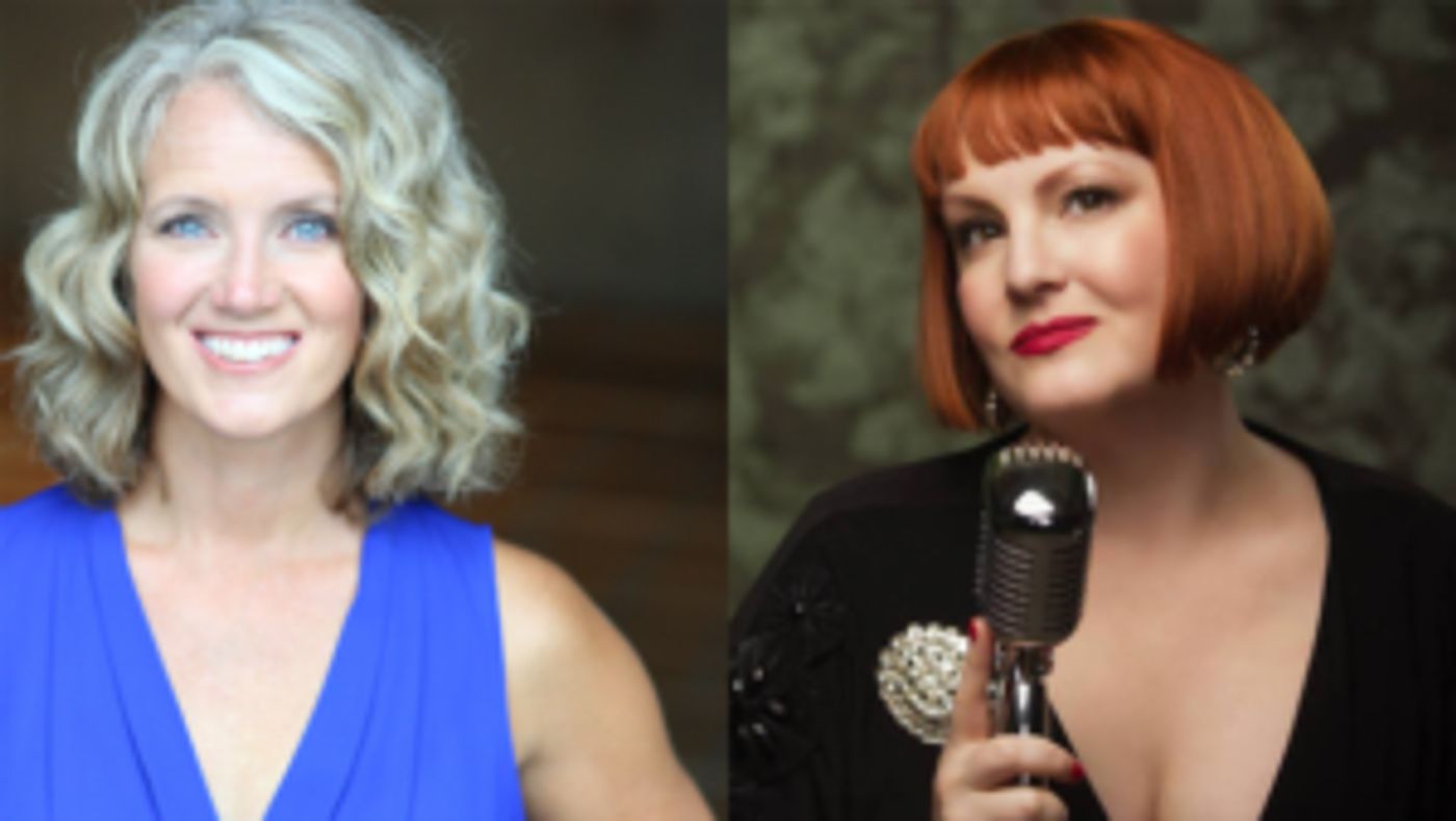 BIG BANDS ARE BETTER Comes To MTH Theater at Crown Center  Image