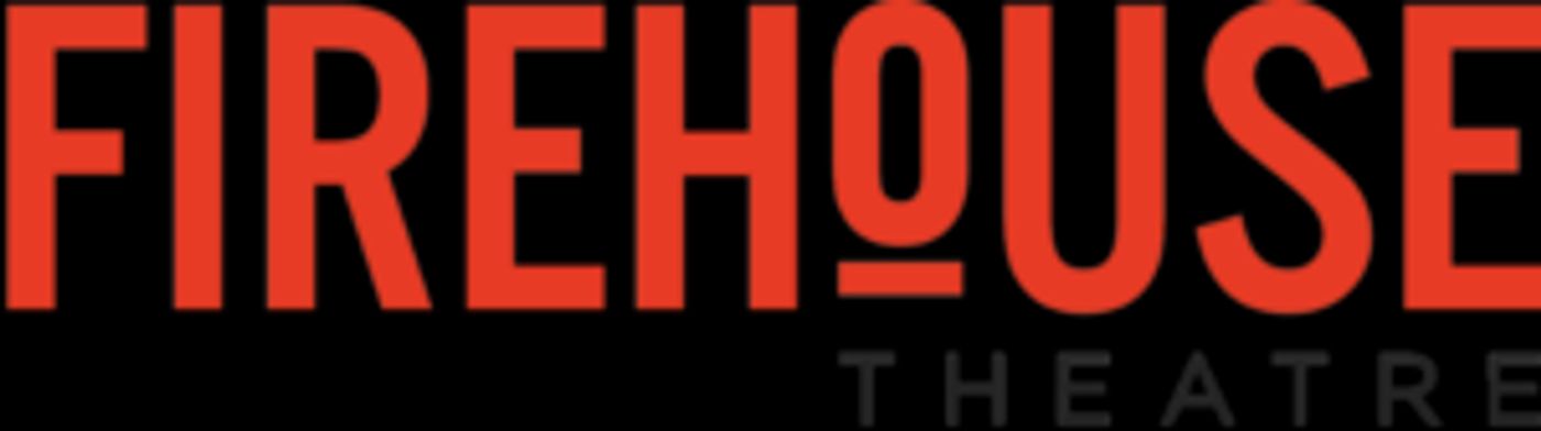 Firehouse Announces Cast And Creative Team For Chandler Hubbard's New Play ANIMAL CONTROL  Image