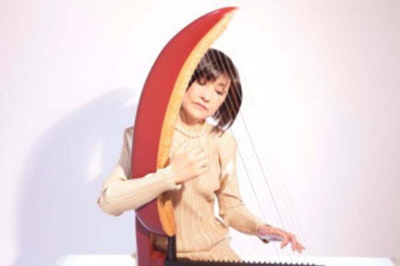 Kyo-Shin-An Arts Presents SNOWDROP MOMENT  Image