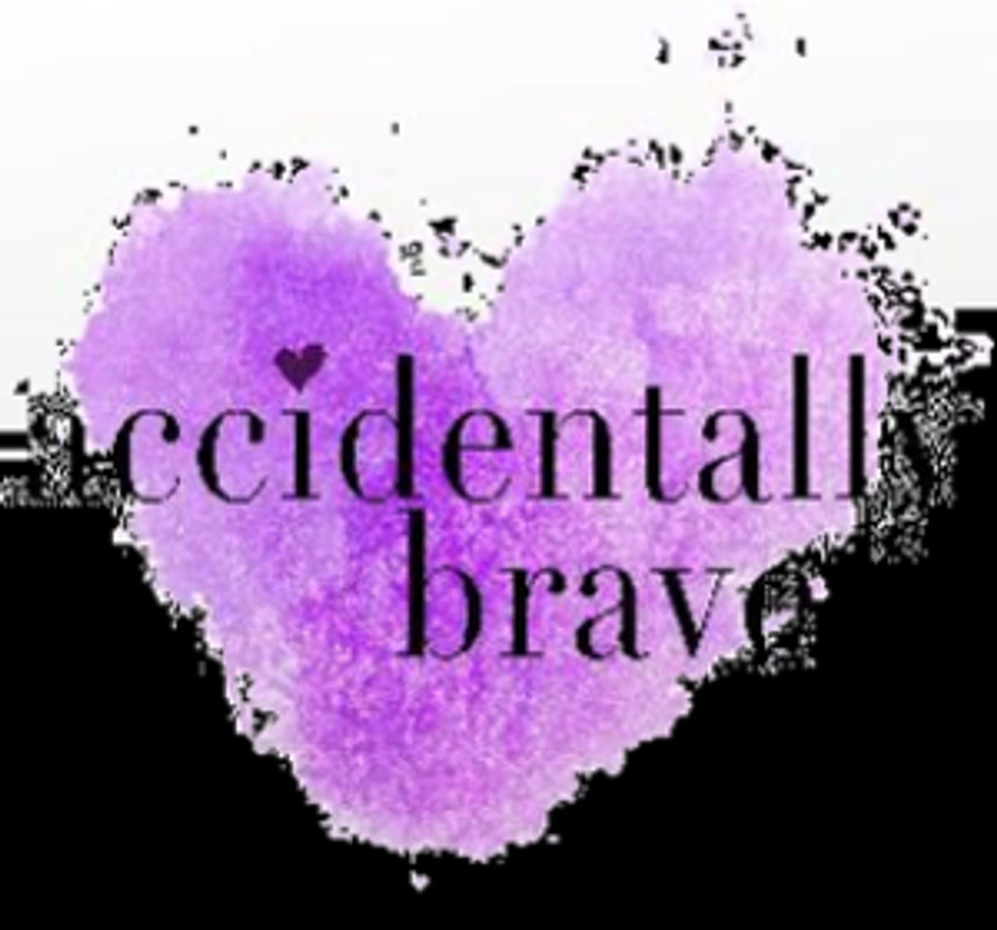 World Premiere Of ACCIDENTALLY BRAVE Comes to the DR2 Theatre  Image