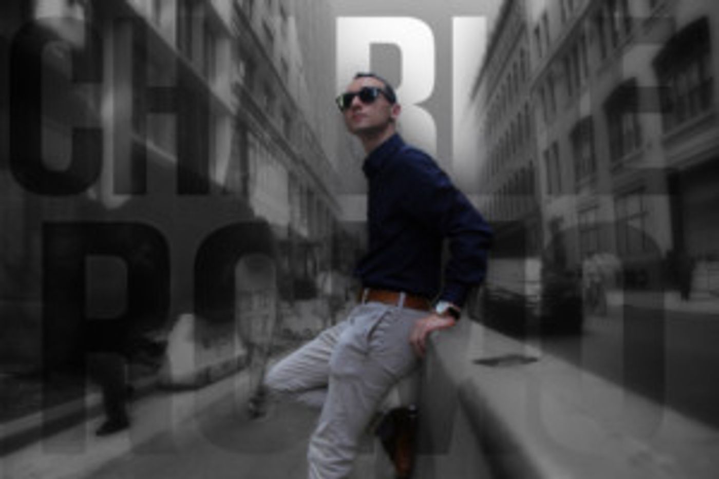 The State Theatre To Host Valentine's Edition of STAGE ON STAGE  Image