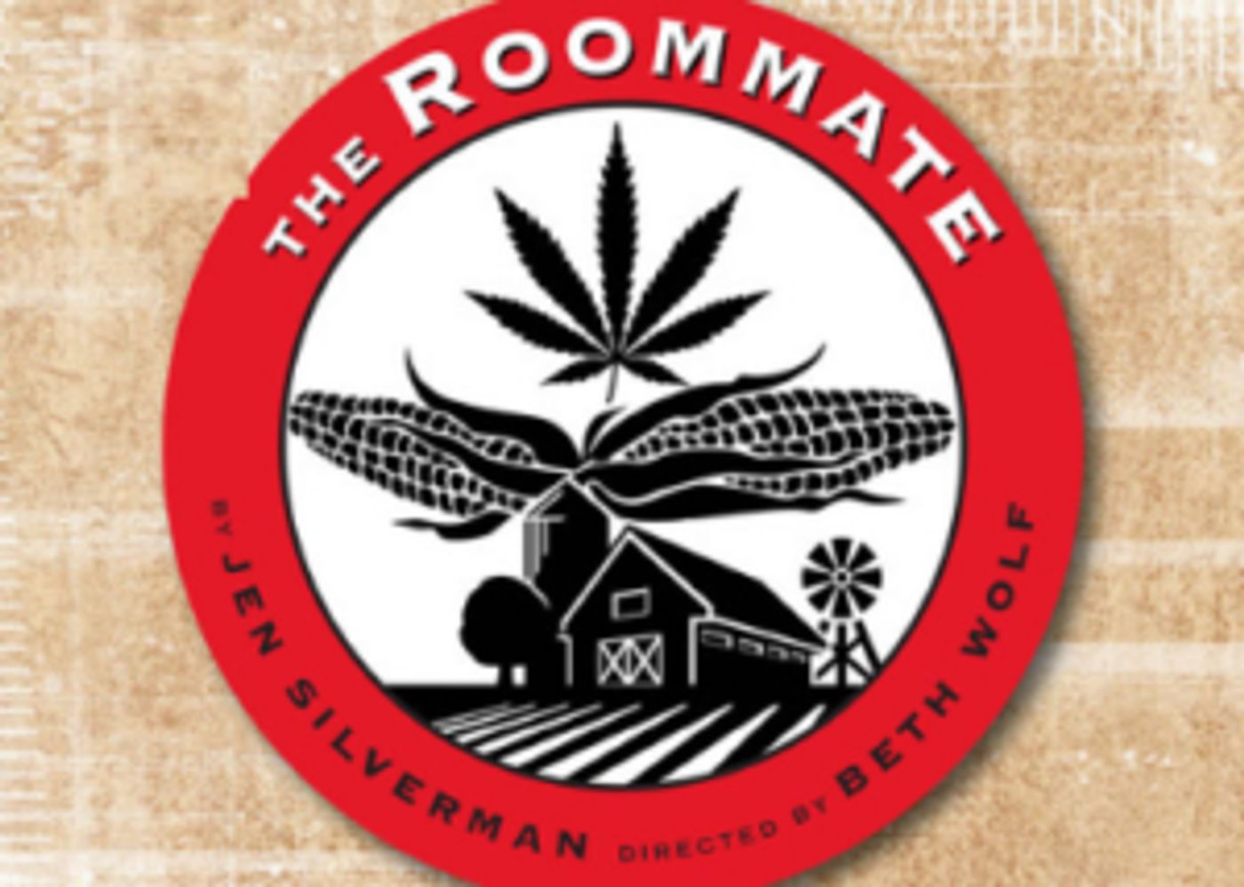 Citadel To Stage Chicago Suburban Premiere Of Jen Silverman's Comedy THE ROOMMATE  Image