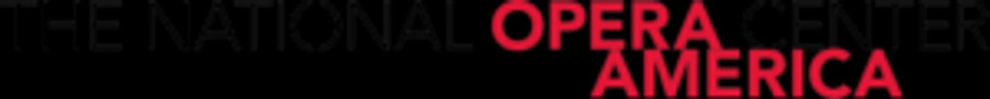 OPERA America To Launch New Grant Initiative For Composers And Librettists Of Color  Image