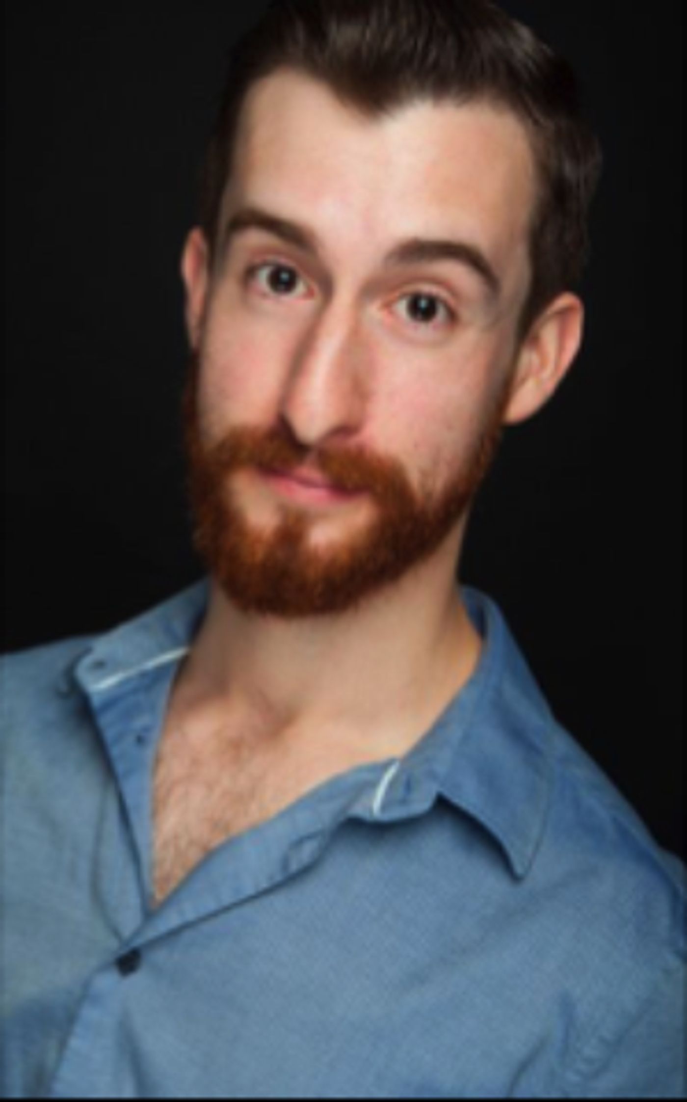 BUDDY- THE BUDDY HOLLY STORY Comes to The John W. Engeman Theater  Image