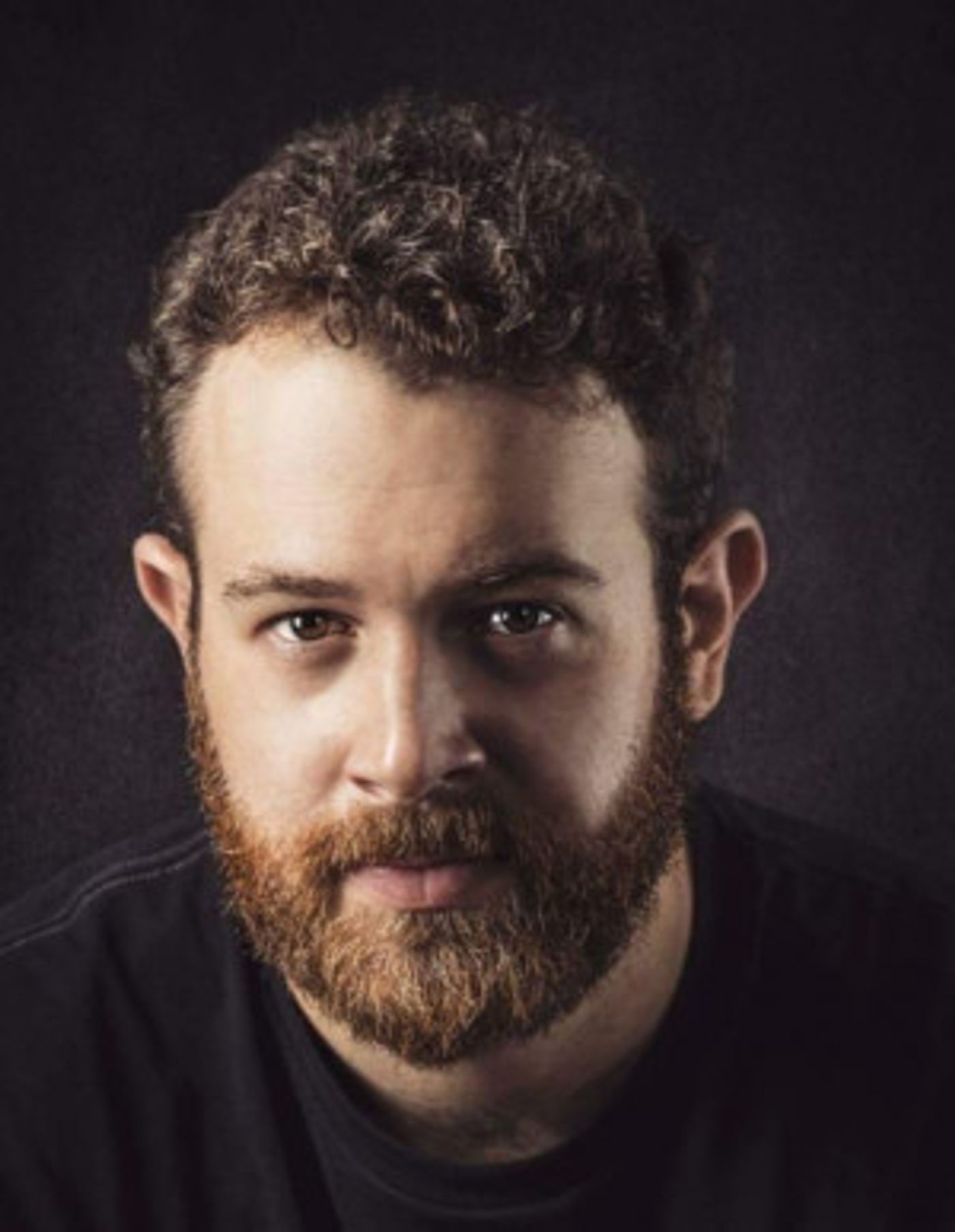 Jewish Repertory Theatre Presents THE LAST SEDER By Jennifer Maisel  Image