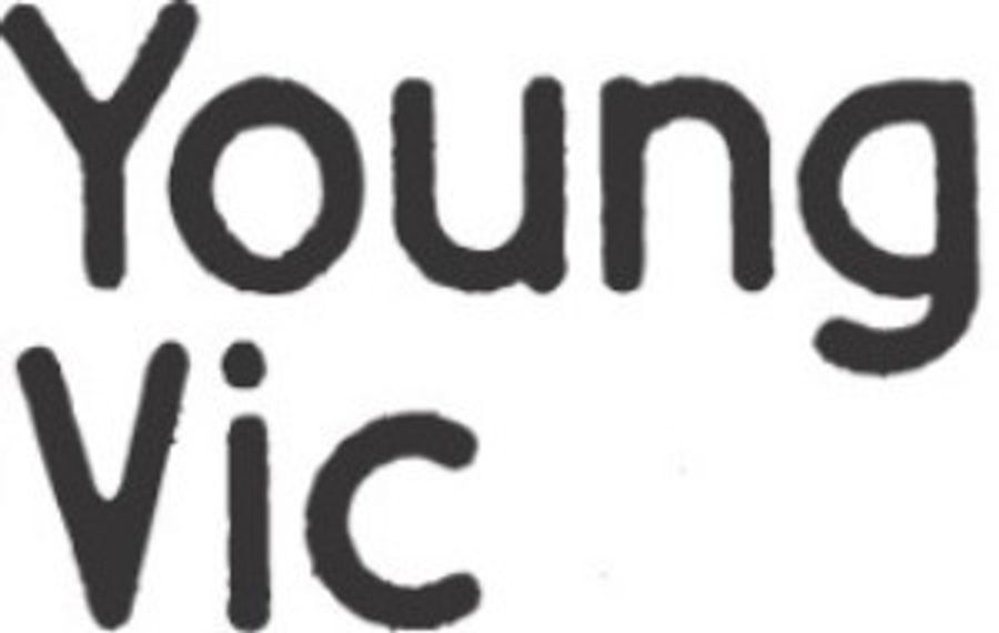Casting Update For Young Vic's Productions Of JESUS HOPPED THE 'A' TRAIN and WILD EAST Image