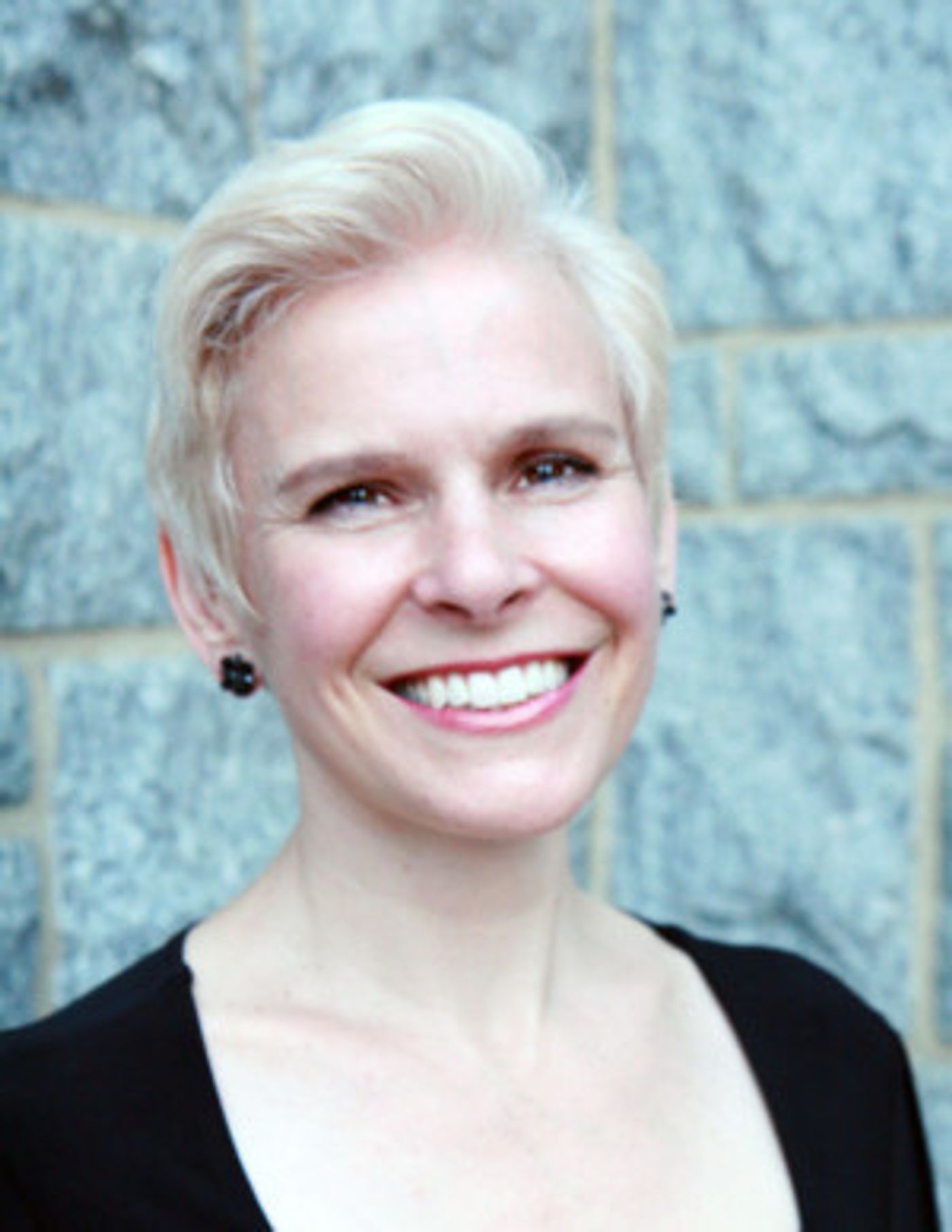 Princeton Symphony Orchestra Soundtracks Presents 'Epic Interpretations'  Image