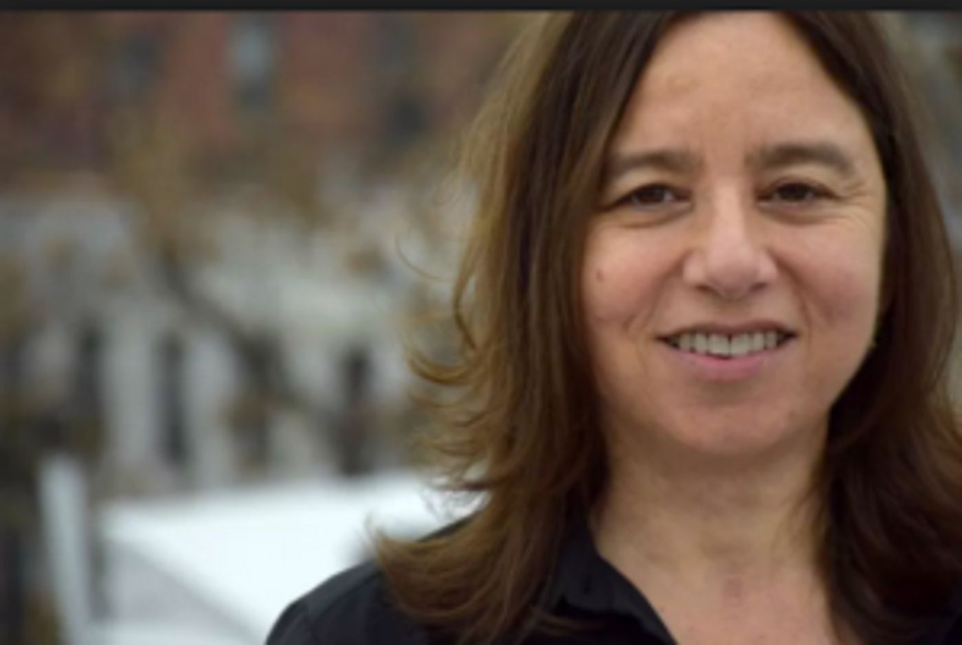 Provincetown Theater Begins New American Play Reading Series WINTER PLAY DATES  Image