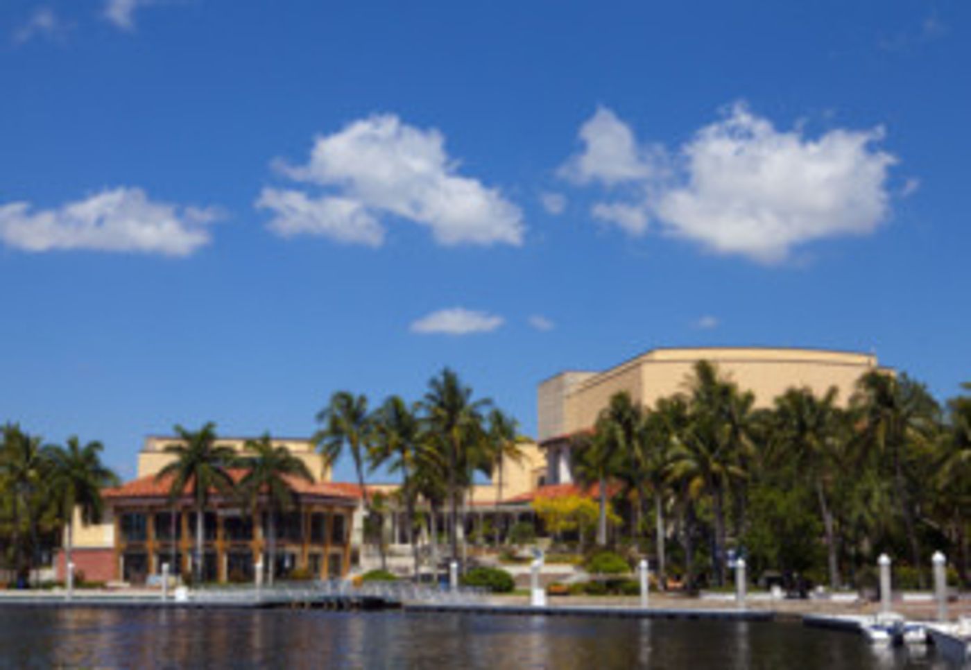 Fort Lauderdale's Slow Burn Theatre Announces 2019-2020 Season  Image