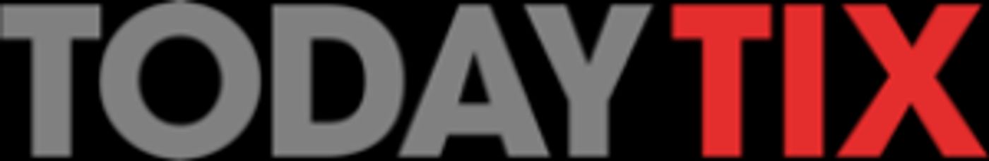 TodayTix Returns As Philly Theatre Week Ticketing Partner To Offer More Than 60 Shows For Free, $15 Or $30  Image