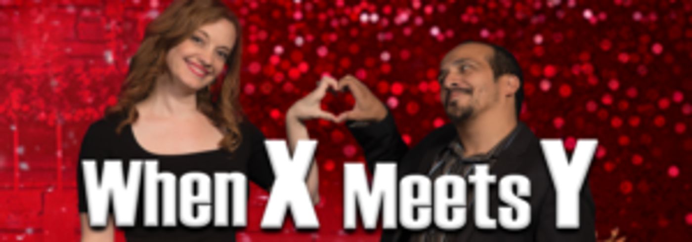 FST Improv Announces Its Winter Season  Image