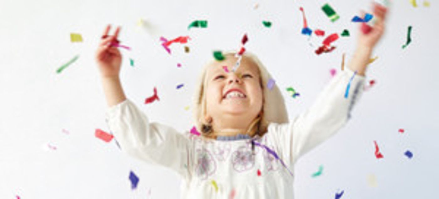 Music Institute's Free Open Houses Welcome All Ages  Image