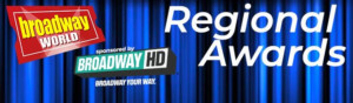 Morrison Center Wins BroadwayWorld Boise Regional Award  Image