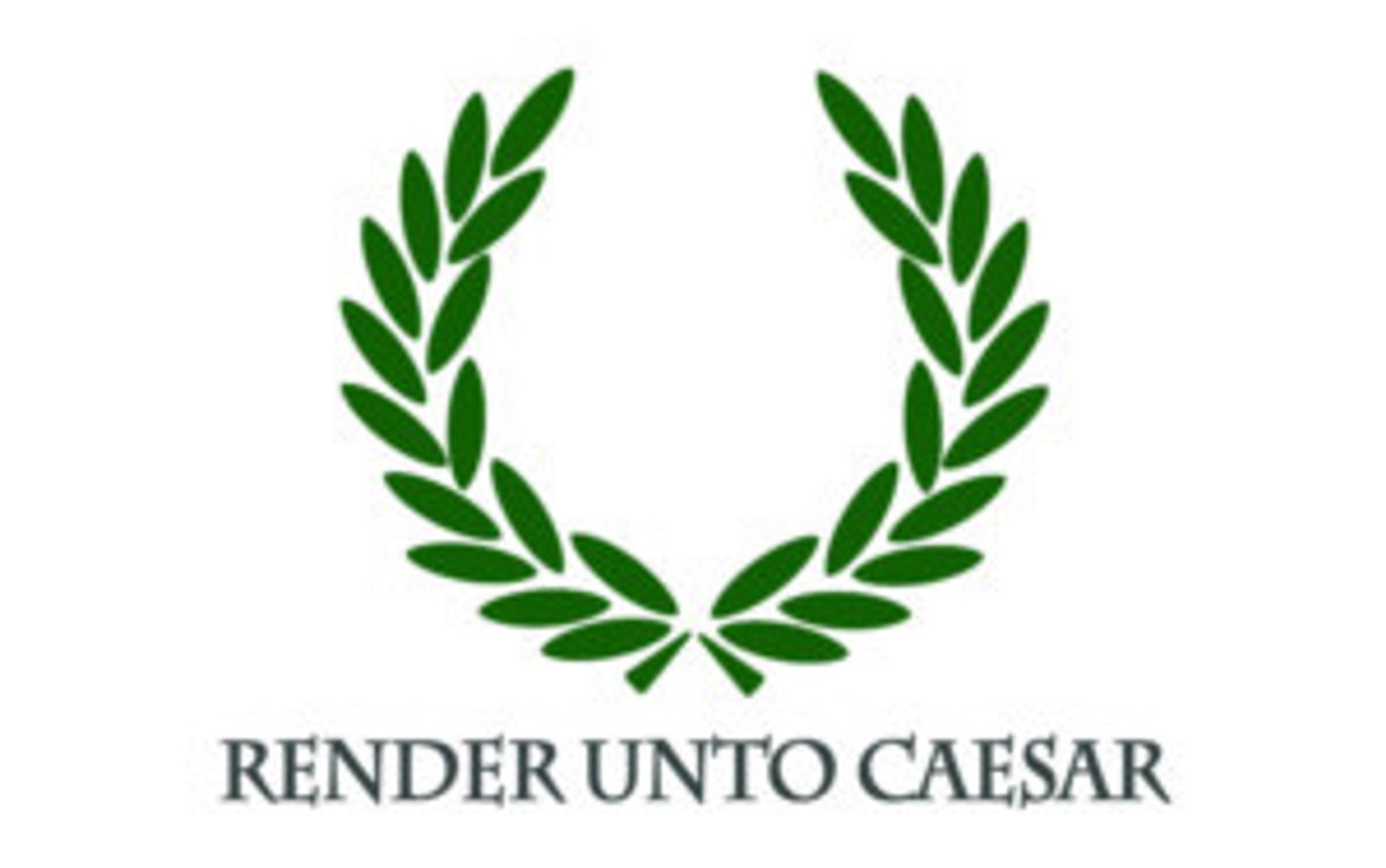 Lincoln Theater Present RENDER UNTO CAESAR: MUSIC FROM THE COURT OF LEOPOLD  Image
