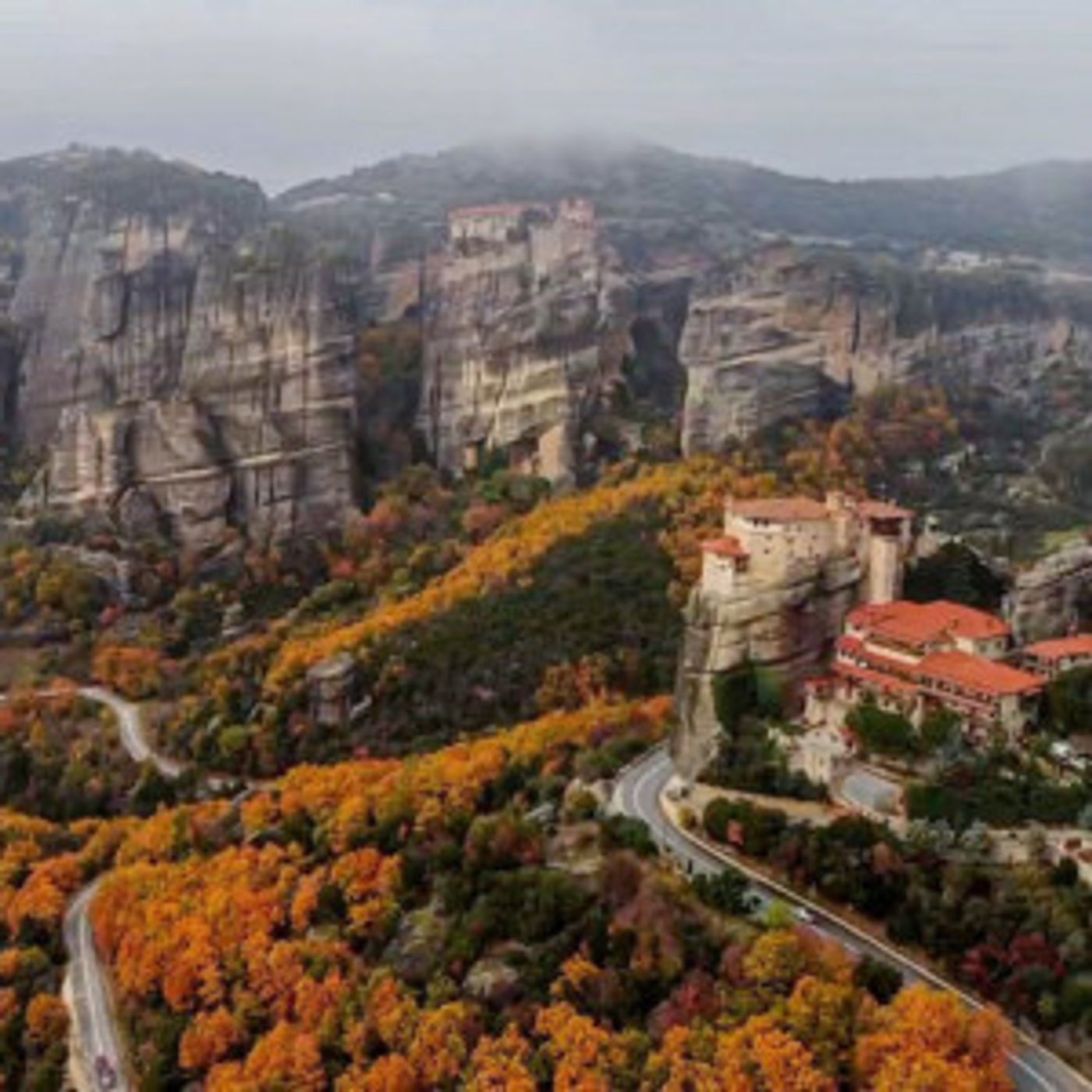 Thessaly Chamber Music Festival Returns This June  Image