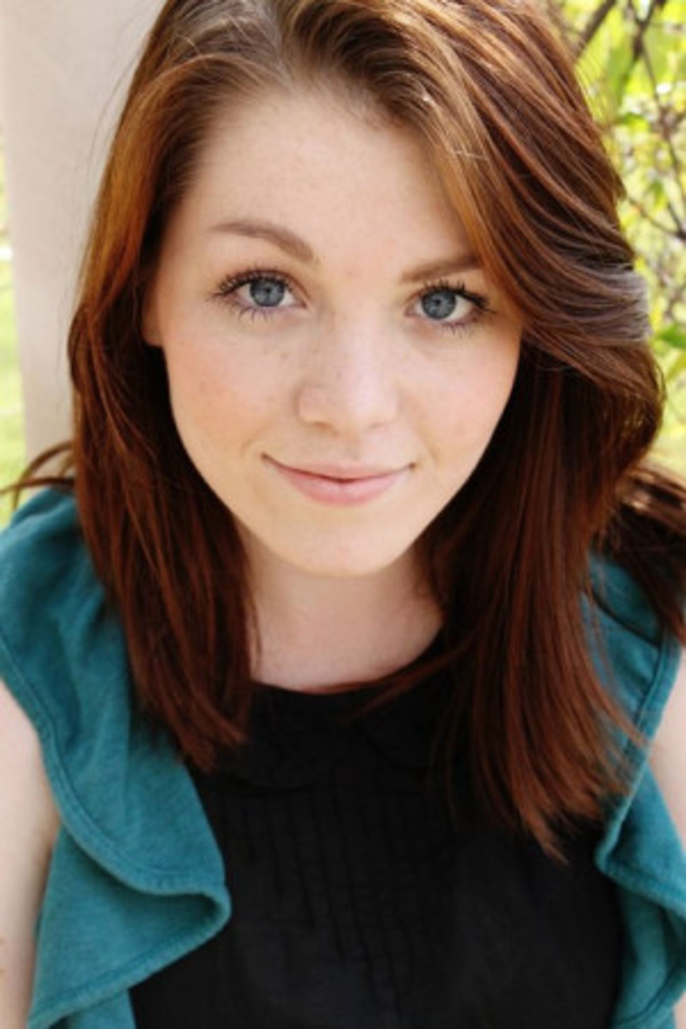 New Play Winners Announced For Bechdel Test Fest 2.0  Image