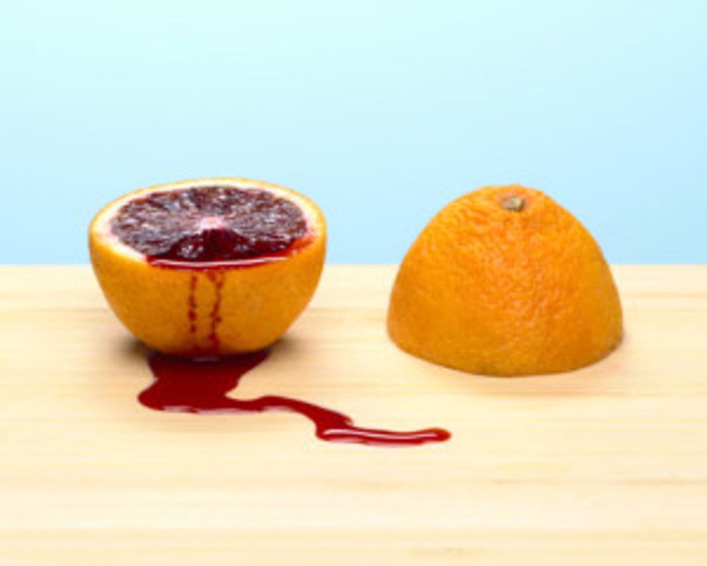 Hampstead Theatre Announces THE PHLEBOTOMIST By Ella Road As Its Next Main Stage Show  Image