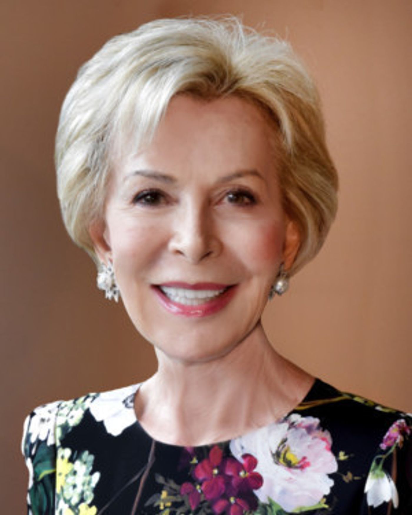 Palm Beach Cultural Philanthropist Anka Palitz To Be Honored At 10th Anniversary Heart & Soul Gala  Image