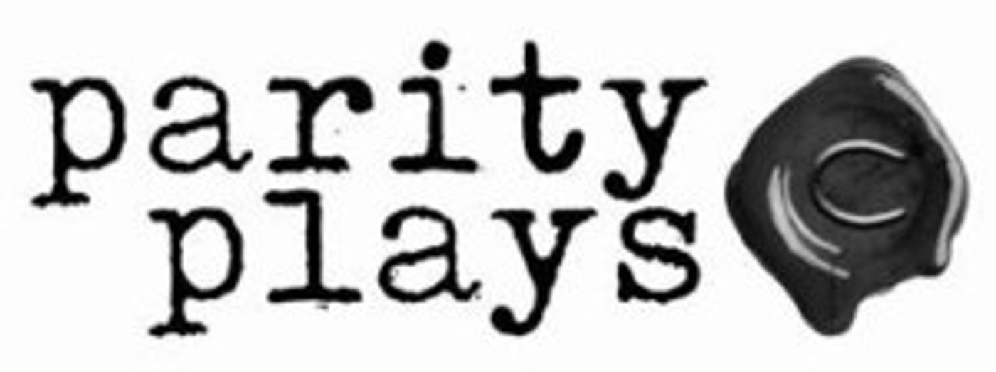 Colt Coeur & WP Theater Announce 5th Annual PARITY PLAYS FESTIVAL  Image