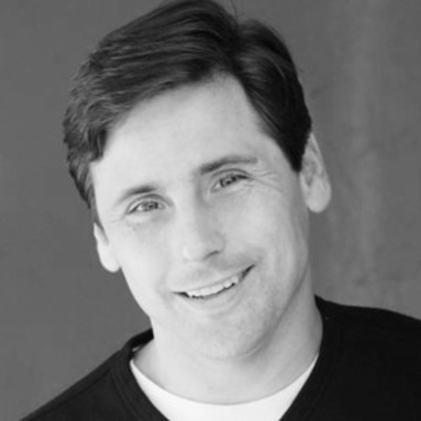 Redhouse Arts Center Present ALMOST MAINE  Image