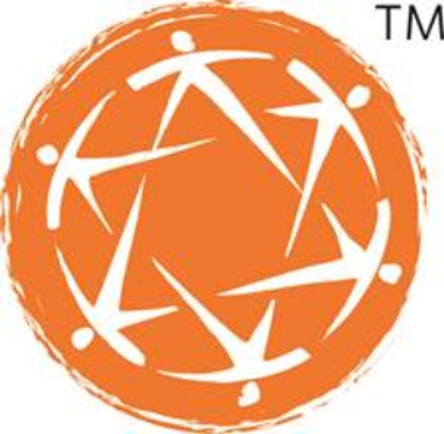 Jewish Family Services Announces Upcoming Programs And Activities Image