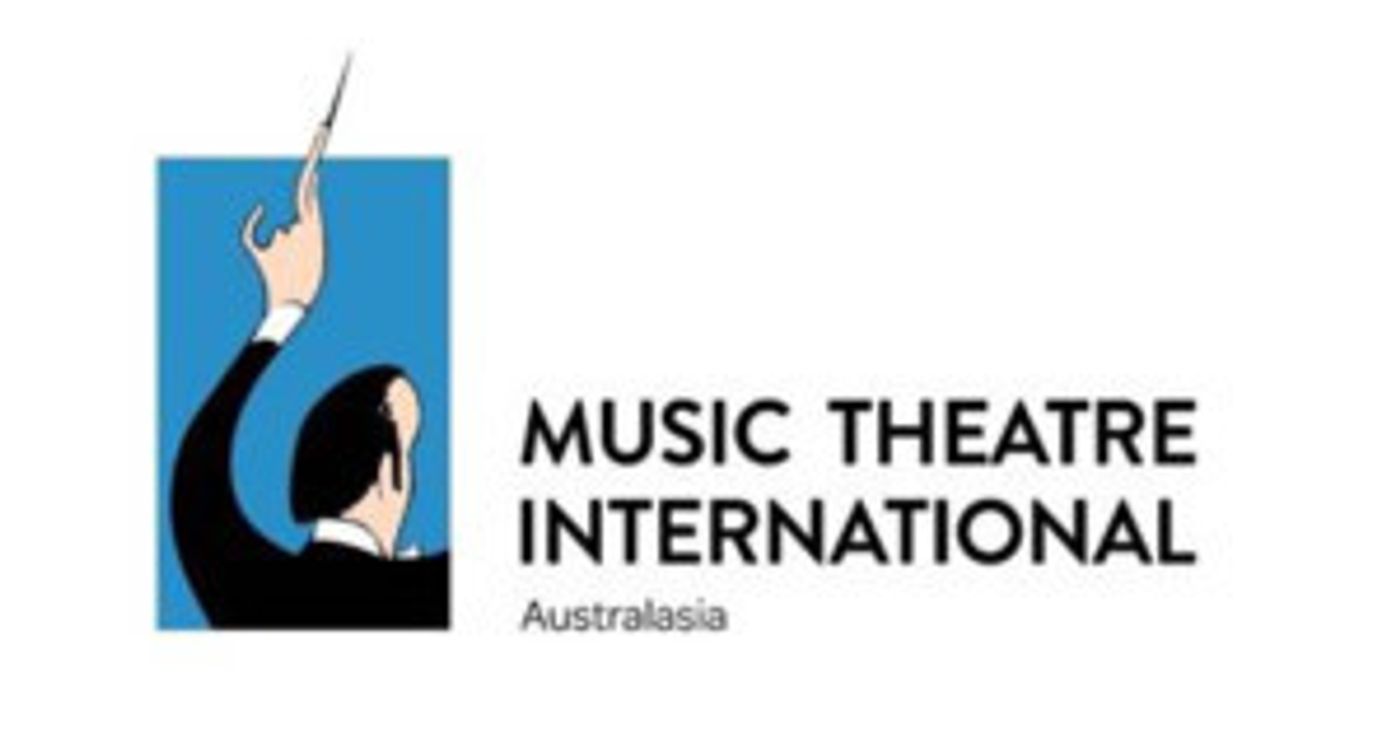 Student Performers From Australia Head To The USA To Participate In The Junior Theater Festival And More  Image