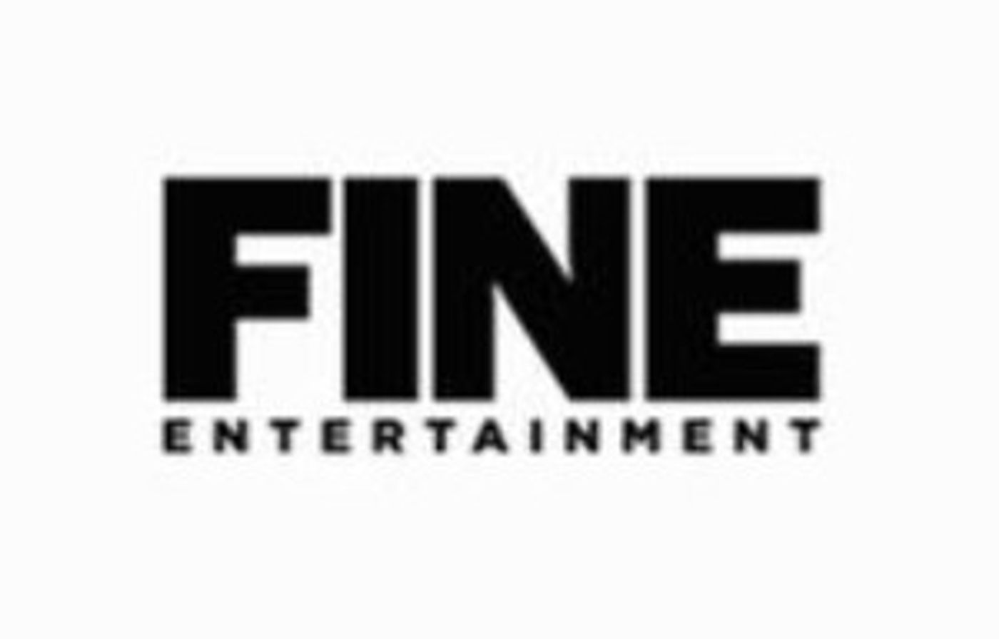 FINE Entertainment Celebrates The Big Game Across The Valley With Party Packages And Food And Drink Specials  Image