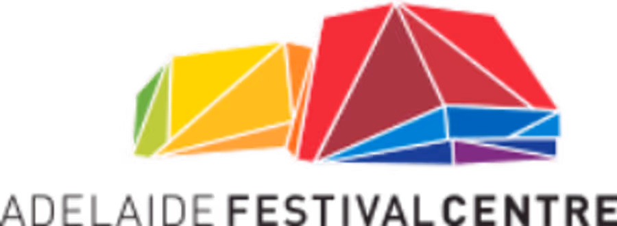 Adelaide Festival Centre's Adelaide French Festival Starts 1/11 Image