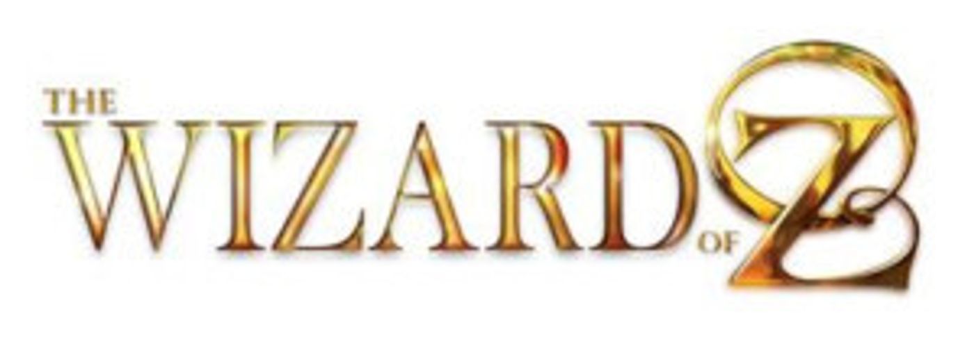 THE WIZARD OF OZ Travels Over The Rainbow To Houston  Image