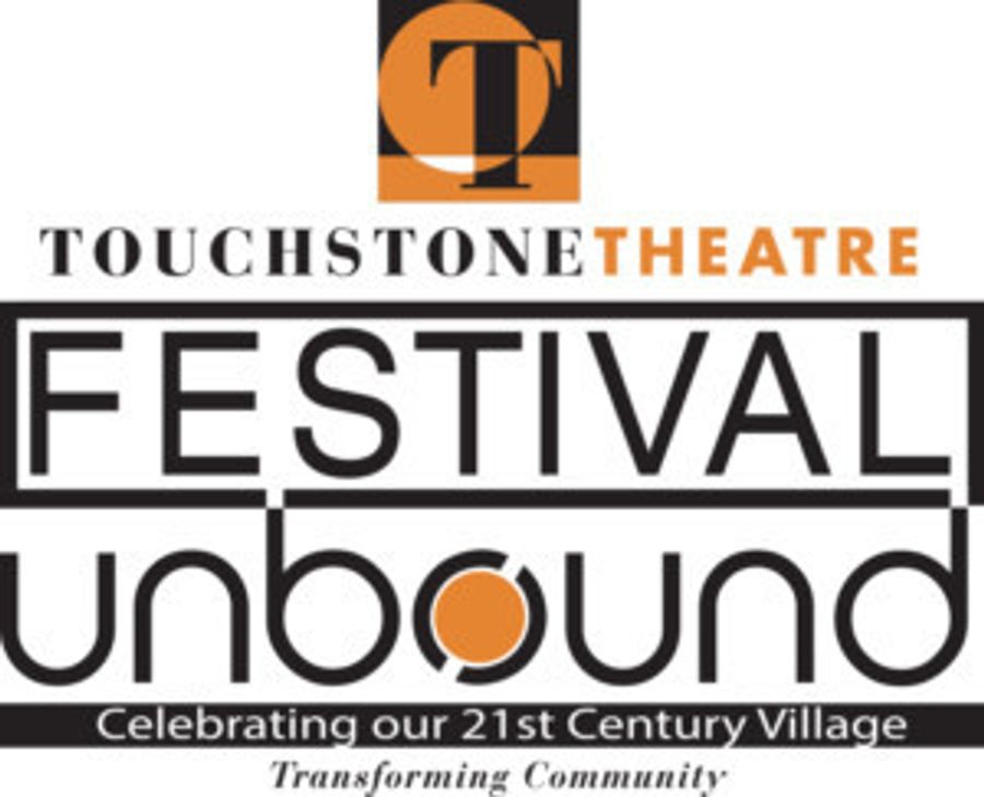 Touchstone Theatre Announces Festival UnBound Image