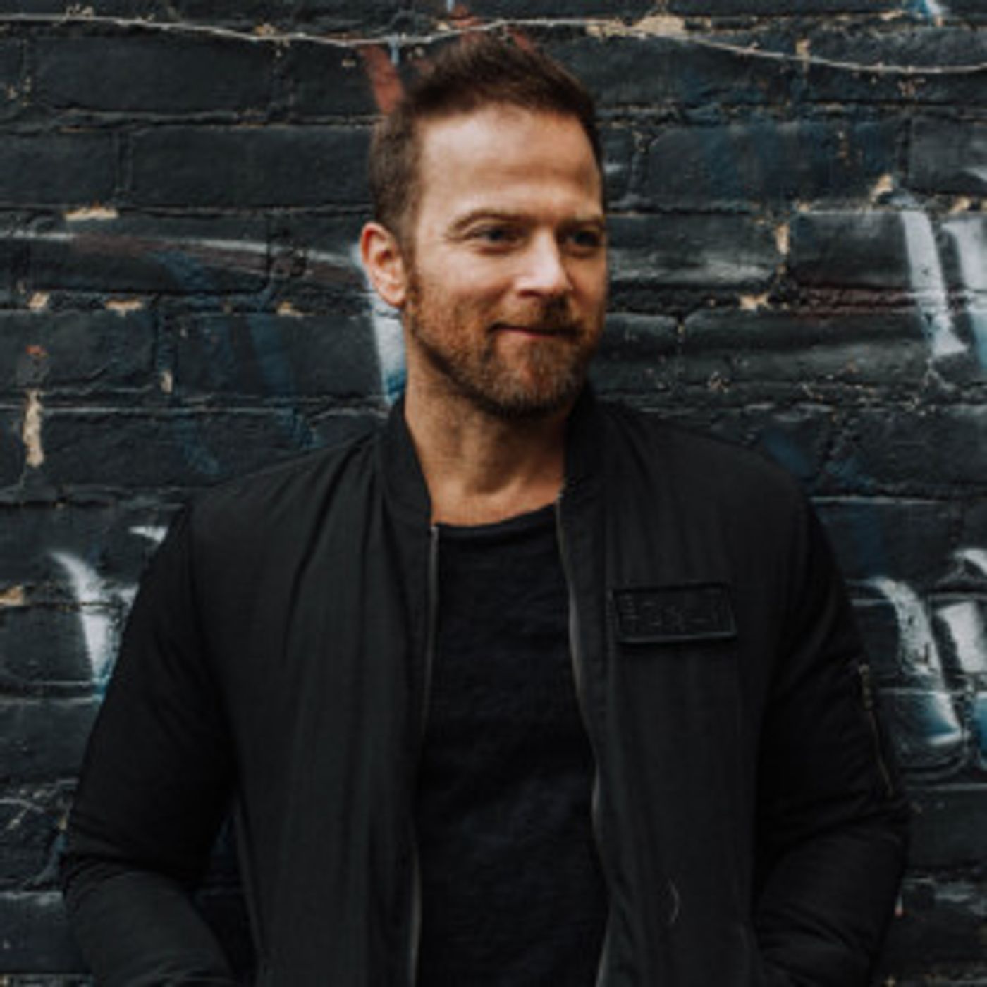 Luther Burbank Center For The Arts Welcomes Kip Moore, Buddy Guy, And Paula Poundstone  Image