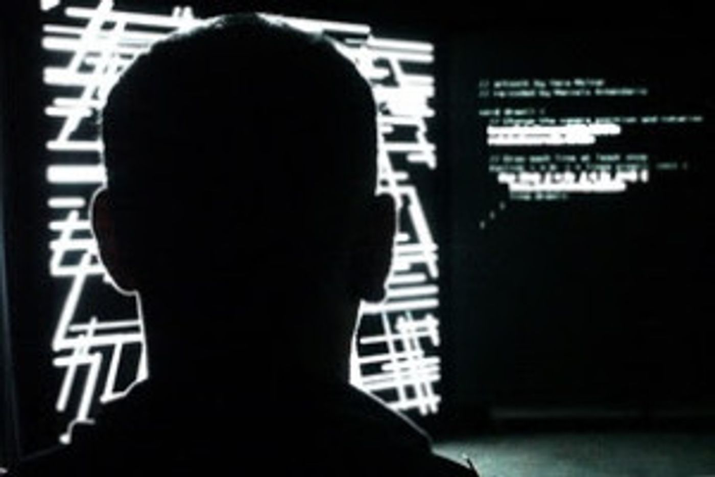 Teknopolis, BAM's Interactive Digital Arts Showcase Returns For Its Third Year  Image