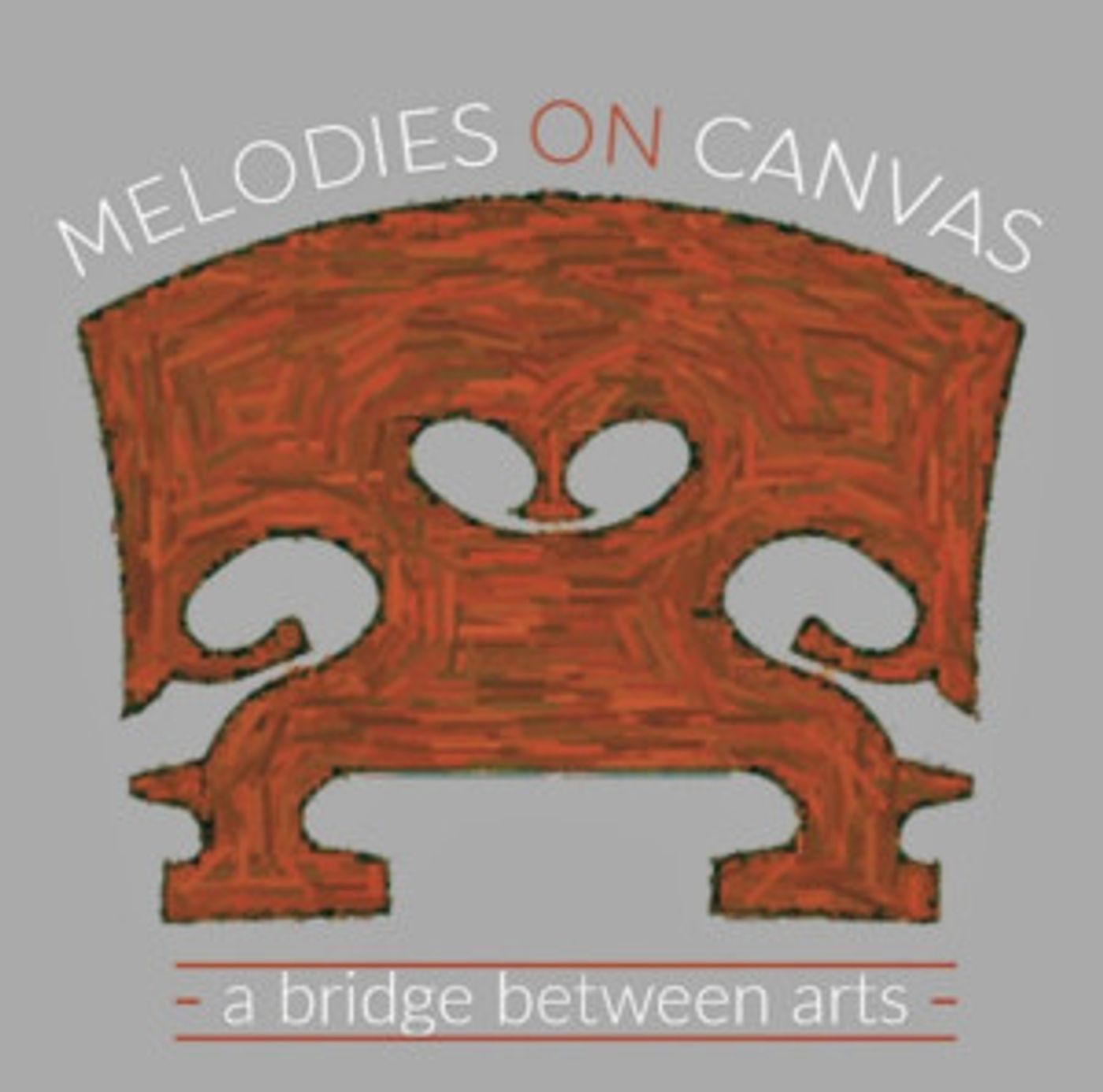 Music And Art Combine For A Concert At Evanston Art Center  Image