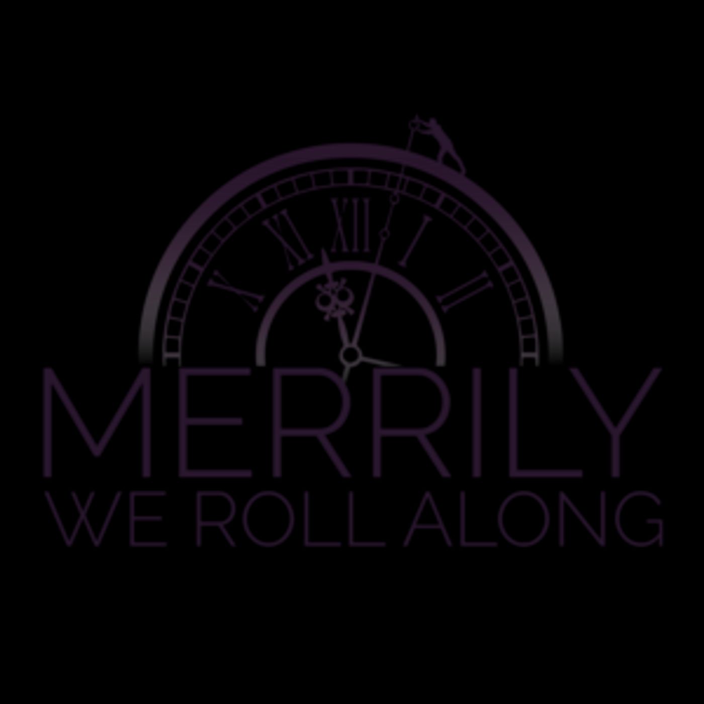 Sondheim's MERRILY WE ROLL ALONG Announces Cast For Ann Arbor Production  Image