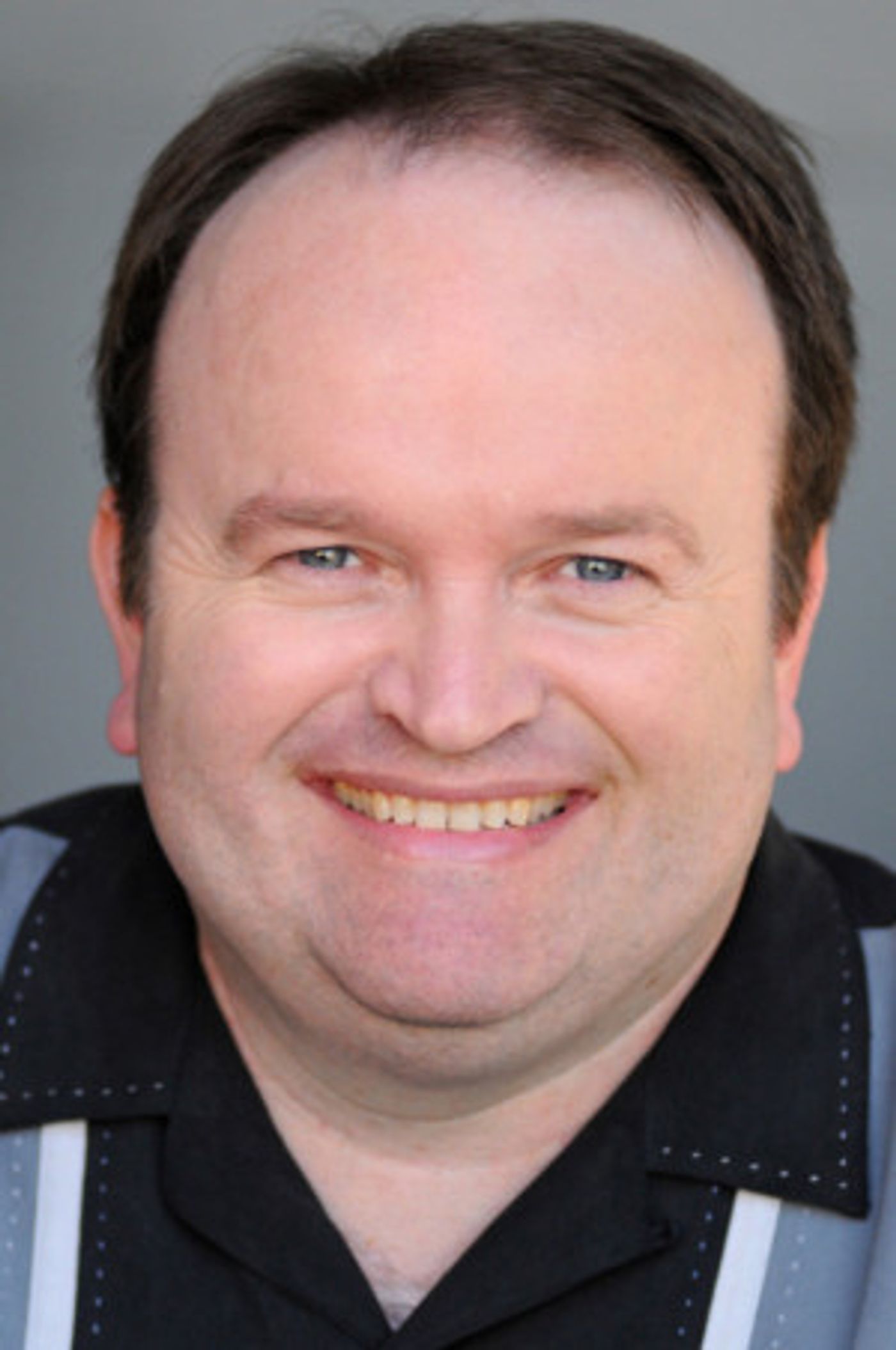 Cast Announced For 42nd Street Moon's FIORELLO  Image