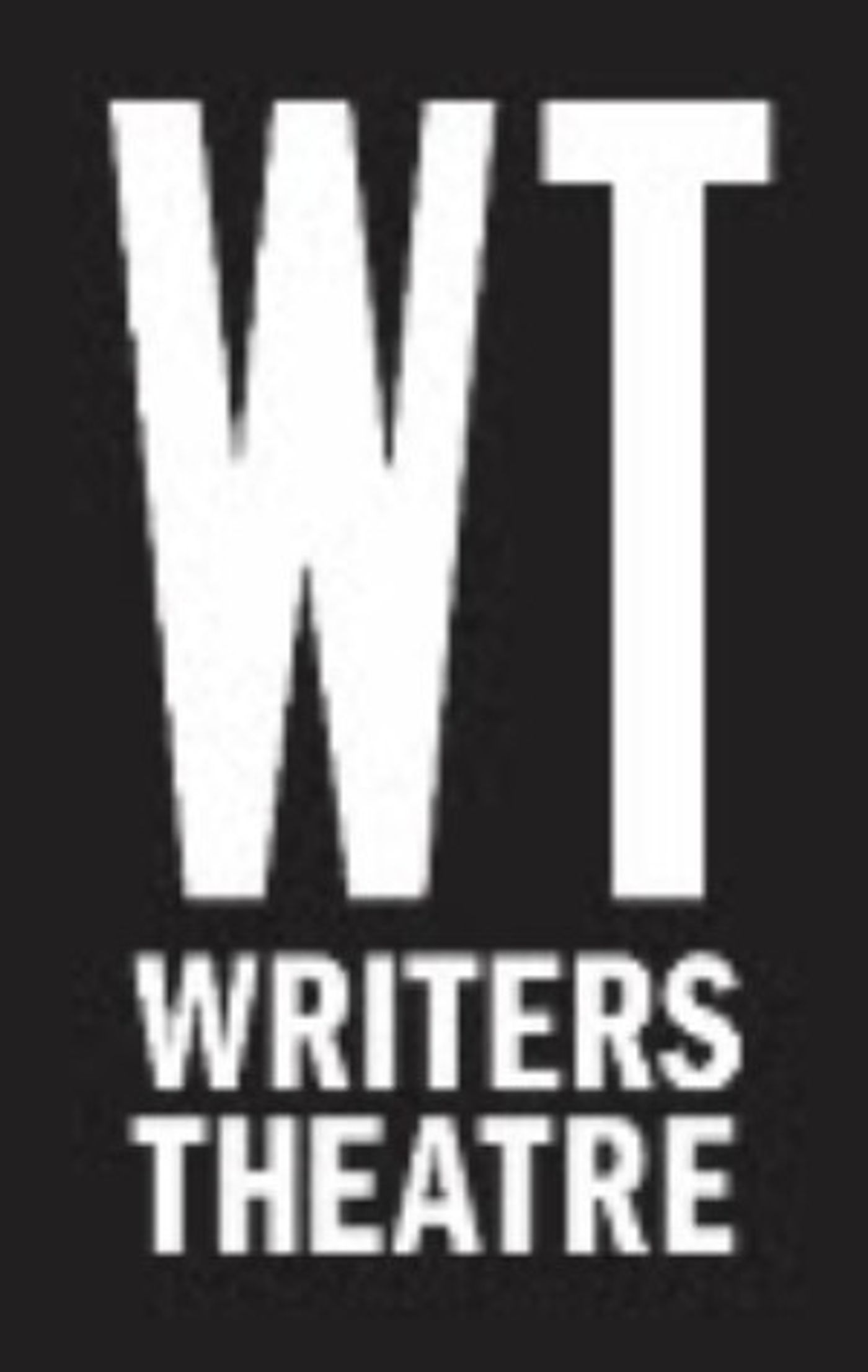 MA RAINEY'S BLACK BOTTOM Announced At Writers Theatre  Image