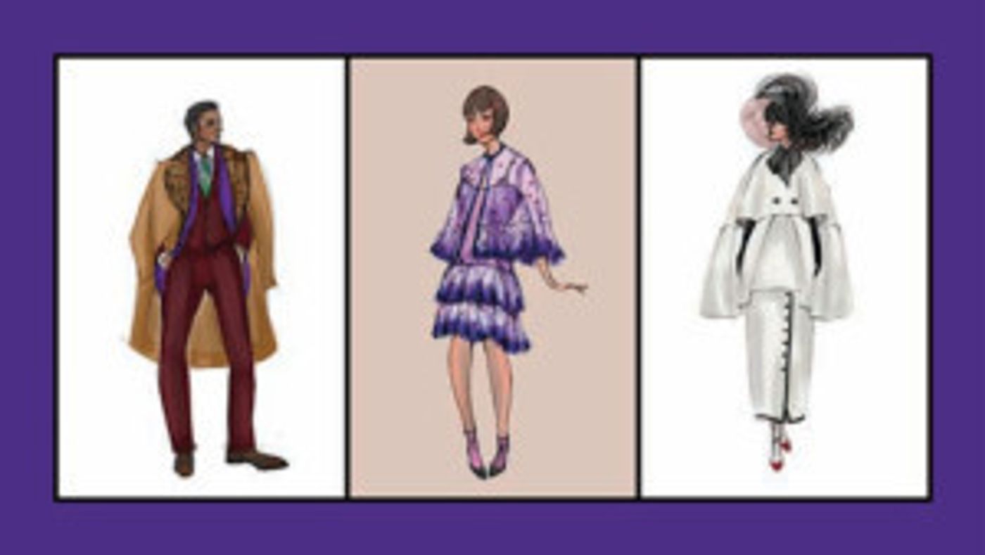 Chekov's THE CHERRY ORCHARD Opens Wirtz Center's Mainstage Winter Season  Image