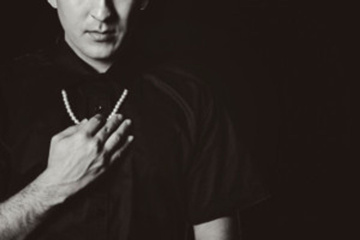 I AM MY OWN WIFE Opens At BLK BOX PHX  Image