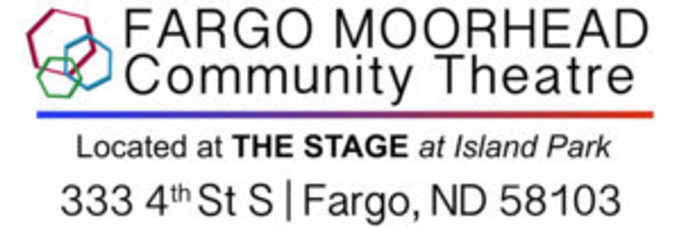 FMCT Presents Cocktails + Cabaret 2019: Broadway Valentine  Image