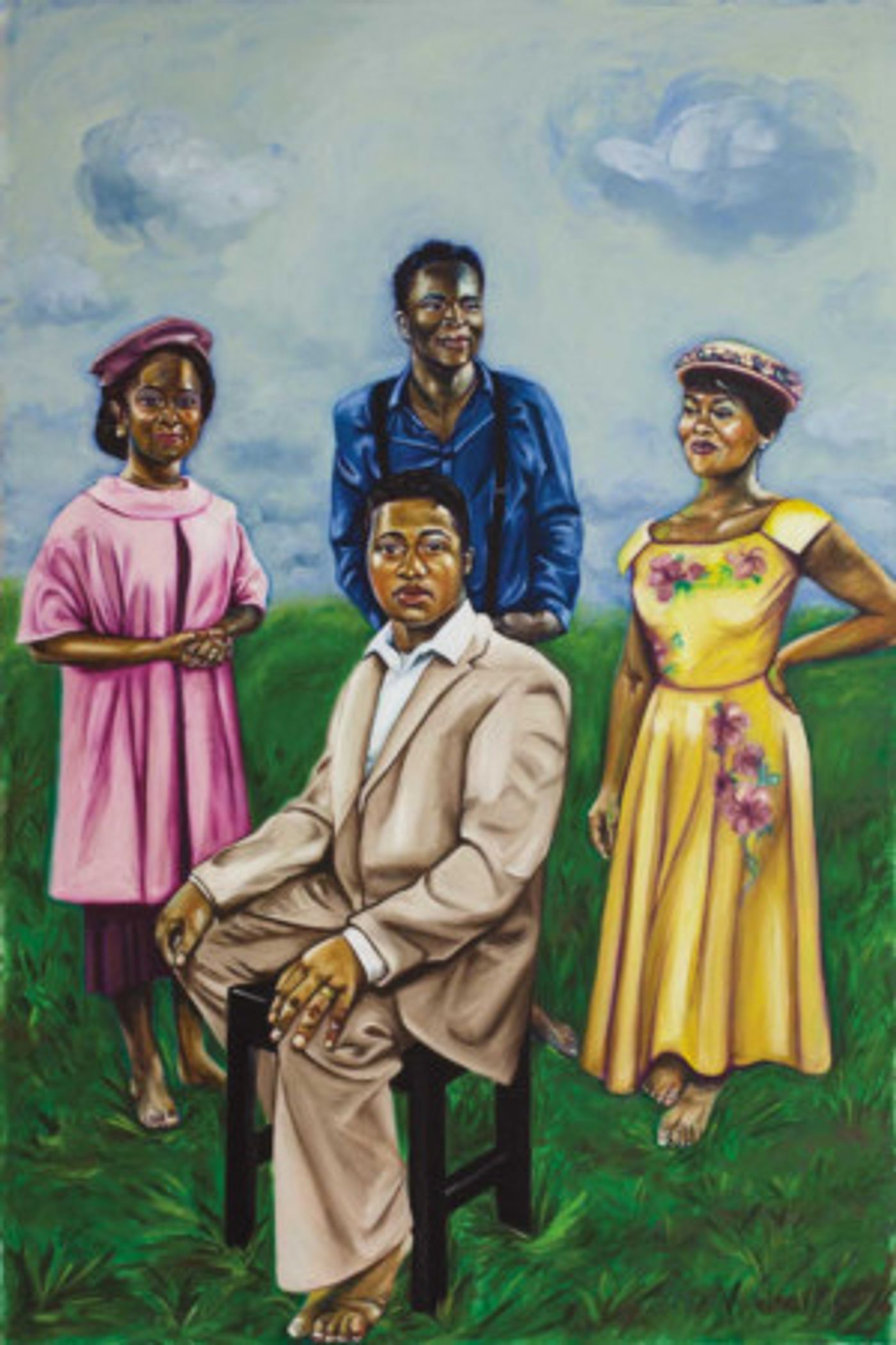 Sacred Fools Presents The West Coast Premiere Of TOO HEAVY FOR YOUR POCKET  Image