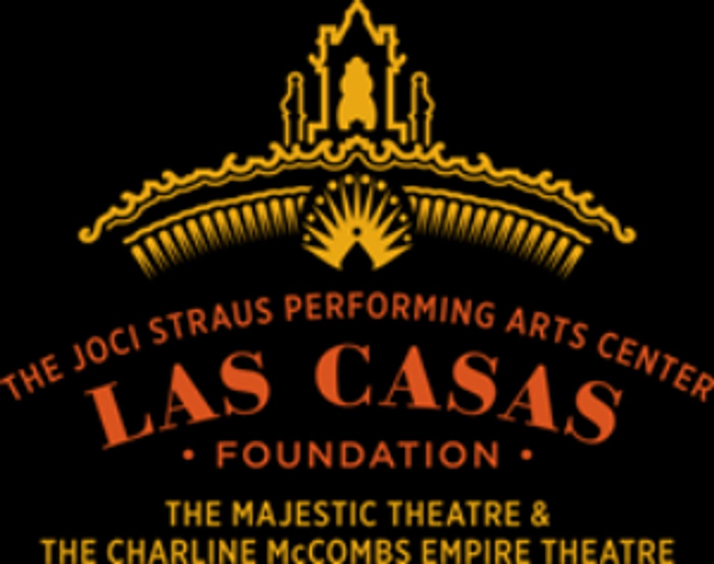 Applications Deadline January 27 For The 2019 Las Casas Foundation Performing Arts Scholarship Program  Image