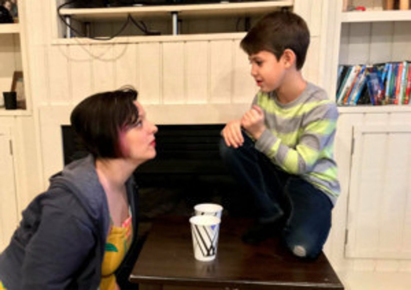 Baltimore Academy Of Magic Expands Programming  Image